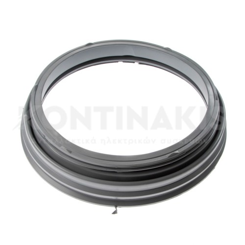 Λάστιχο Πόρτας Πλυντηρίου Ρούχων LG Λάστιχο Πόρτας Πλυντηρίου Ρούχων LG