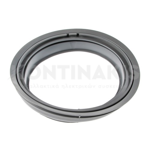 Λάστιχο Πόρτας Πλυντηρίου Ρούχων LG Λάστιχο Πόρτας Πλυντηρίου Ρούχων LG