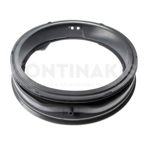 Λάστιχο Πόρτας Πλυντηρίου Ρούχων LG Original Λάστιχο Πόρτας Πλυντηρίου Ρούχων LG Original