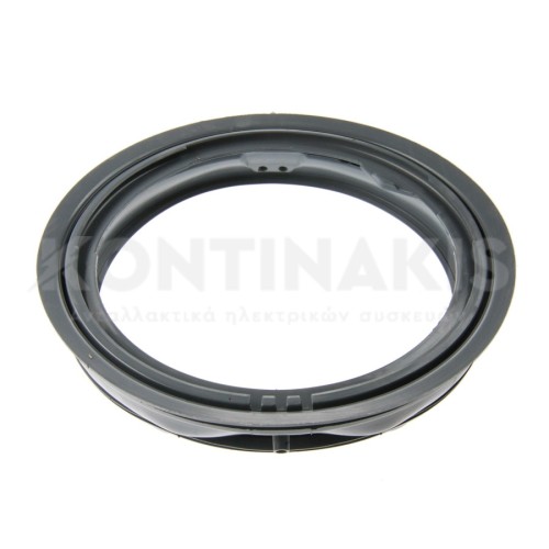 Λάστιχο Πόρτας Πλυντηρίου Ρούχων LG Original Λάστιχο Πόρτας Πλυντηρίου Ρούχων LG Original