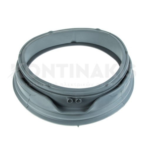 Λάστιχο Πόρτας Πλυντηρίου Ρούχων LG Λάστιχο Πόρτας Πλυντηρίου Ρούχων LG