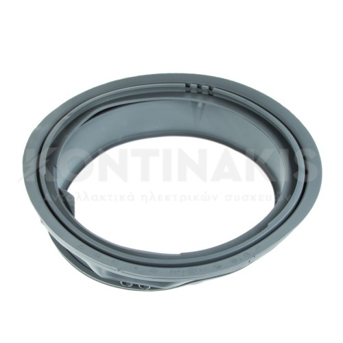 Λάστιχο Πόρτας Πλυντηρίου Ρούχων LG Λάστιχο Πόρτας Πλυντηρίου Ρούχων LG