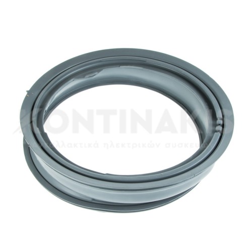 Λάστιχο Πόρτας Πλυντηρίου Ρούχων LG Λάστιχο Πόρτας Πλυντηρίου Ρούχων LG