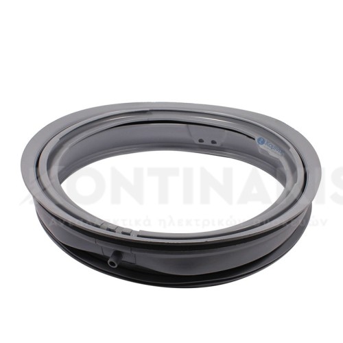 Λάστιχο Πόρτας Πλυντηρίου Ρούχων LG Λάστιχο Πόρτας Πλυντηρίου Ρούχων LG