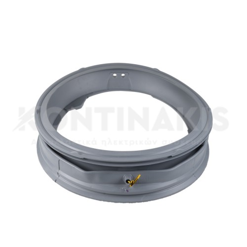 Λάστιχο Πόρτας Πλυντηρίου Ρούχων LG Λάστιχο Πόρτας Πλυντηρίου Ρούχων LG