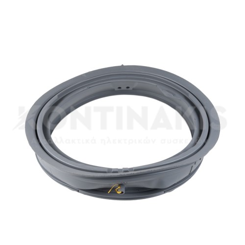 Λάστιχο Πόρτας Πλυντηρίου Ρούχων LG Λάστιχο Πόρτας Πλυντηρίου Ρούχων LG