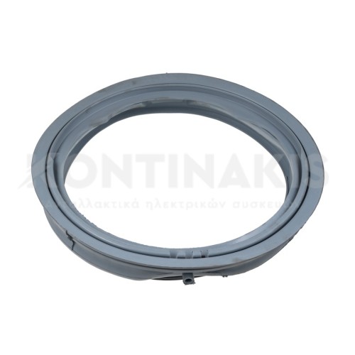 Λάστιχο Πόρτας Πλυντηρίου Ρούχων LG F2J6WN0W Λάστιχο Πόρτας Πλυντηρίου Ρούχων LG F2J6WN0W