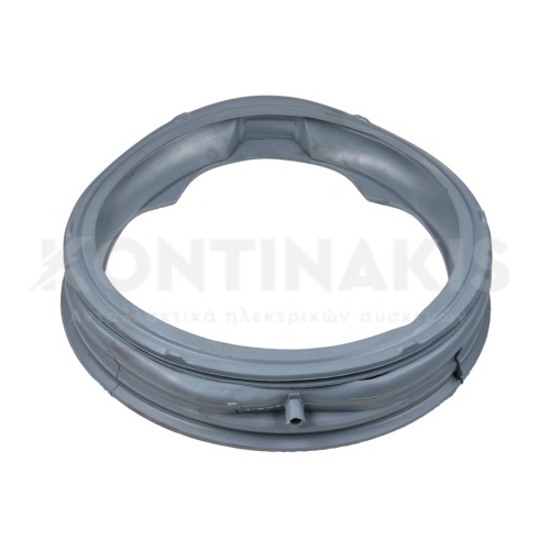 Λάστιχο Πόρτας Πλυντηρίου Ρούχων LG F2J6WN0W Λάστιχο Πόρτας Πλυντηρίου Ρούχων LG F2J6WN0W