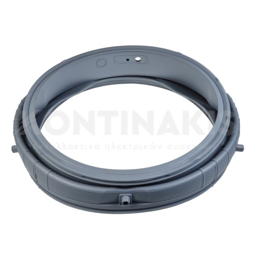 Λάστιχο Πόρτας Πλυντηρίου Ρούχων LG F1K2CS2W Λάστιχο Πόρτας Πλυντηρίου Ρούχων LG F1K2CS2W