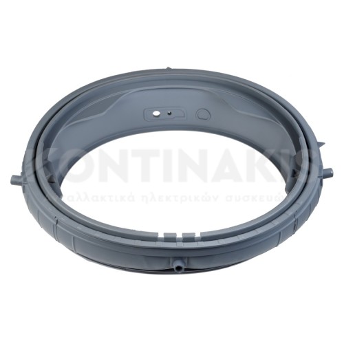 Λάστιχο Πόρτας Πλυντηρίου Ρούχων LG F1K2CS2W Λάστιχο Πόρτας Πλυντηρίου Ρούχων LG F1K2CS2W