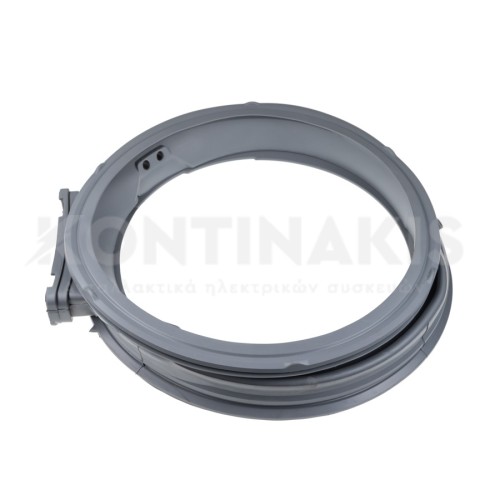 Λάστιχο Πόρτας Στεγνωτηρίου LG Λάστιχο Πόρτας Στεγνωτηρίου LG