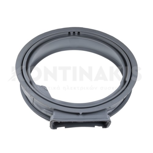 Λάστιχο Πόρτας Στεγνωτηρίου LG Λάστιχο Πόρτας Στεγνωτηρίου LG