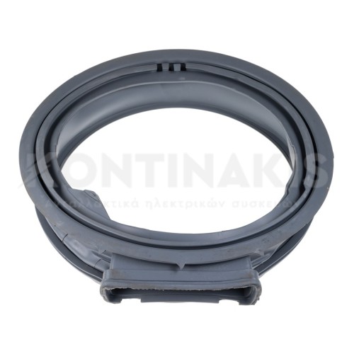 Λάστιχο Πόρτας Στεγνωτηρίου LG