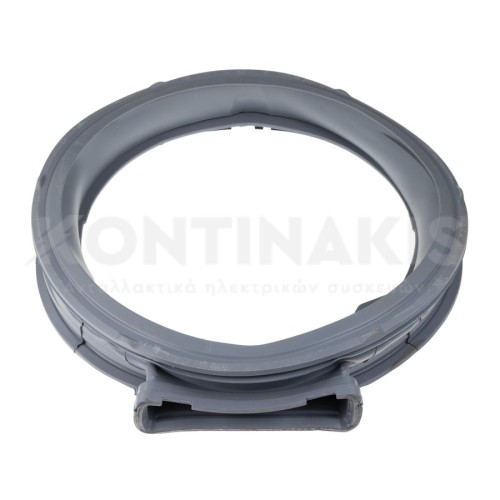 Λάστιχο Πόρτας Στεγνωτηρίου LG Λάστιχο Πόρτας Στεγνωτηρίου LG