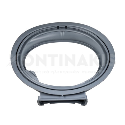 Λάστιχο Πόρτας Στεγνωτηρίου LG