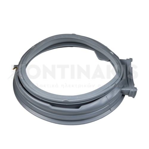 Λάστιχο Πόρτας Στεγνωτηρίου LG Λάστιχο Πόρτας Στεγνωτηρίου LG