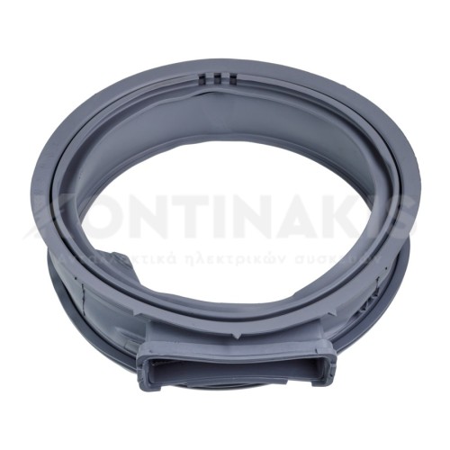 Λάστιχο Πόρτας Στεγνωτηρίου LG Λάστιχο Πόρτας Στεγνωτηρίου LG