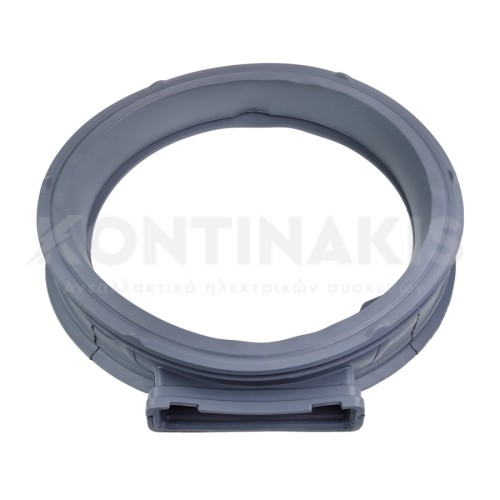 Λάστιχο Πόρτας Στεγνωτηρίου LG Λάστιχο Πόρτας Στεγνωτηρίου LG