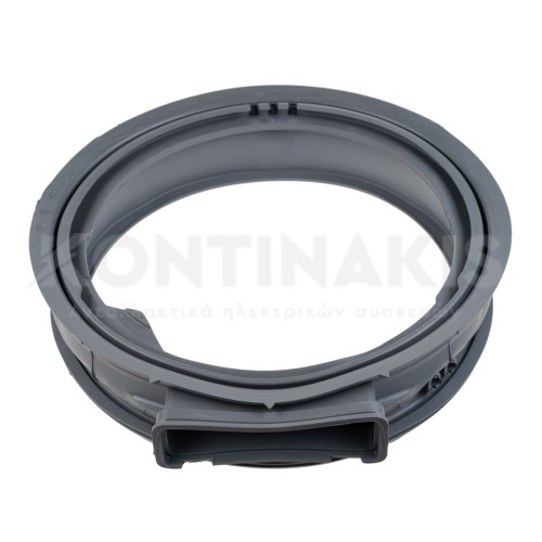 Λάστιχο Πόρτας Στεγνωτηρίου LG F4DV408S0E Λάστιχο Πόρτας Στεγνωτηρίου LG F4DV408S0E