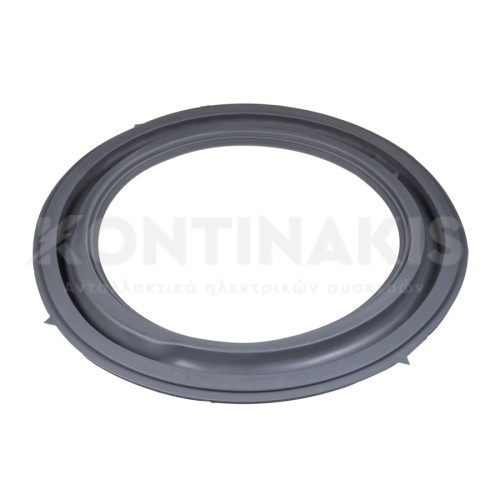 Λάστιχο Πίσω Πλυντηρίου Ρούχων LG