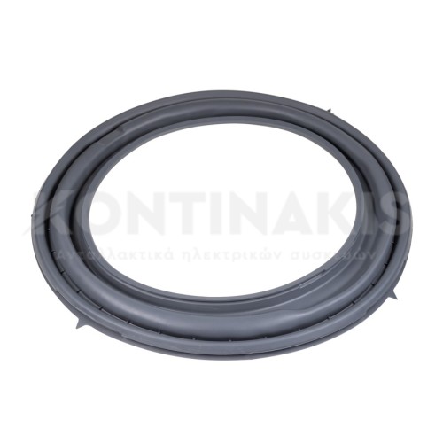 Λάστιχο Πίσω Πλυντηρίου Ρούχων LG