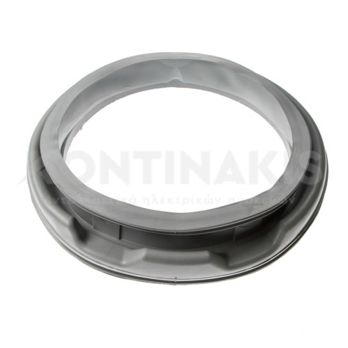 Λάστιχο Πόρτας Πλυντηρίου Ρούχων Samsung Λάστιχο Πόρτας Πλυντηρίου Ρούχων Samsung