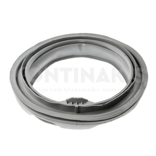 Λάστιχο Πόρτας Πλυντηρίου Ρούχων Samsung Λάστιχο Πόρτας Πλυντηρίου Ρούχων Samsung