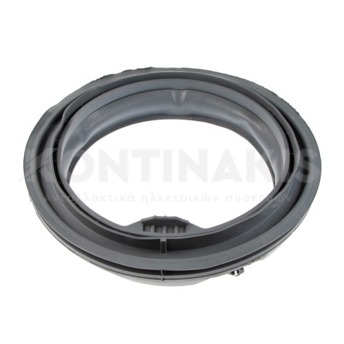 Λάστιχο Πόρτας Πλυντηρίου Ρούχων Λάστιχο Πόρτας Πλυντηρίου Ρούχων