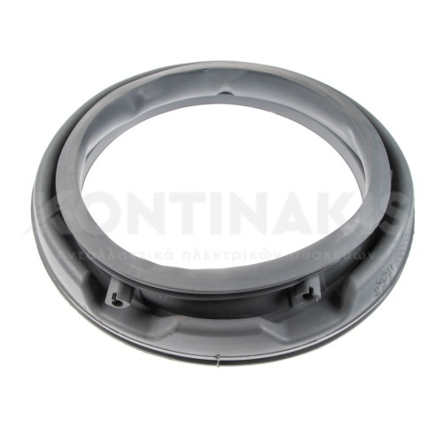 Λάστιχο Πόρτας Πλυντηρίου Ρούχων Λάστιχο Πόρτας Πλυντηρίου Ρούχων