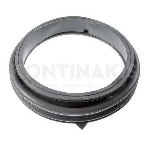 Λάστιχο Πόρτας Πλυντηρίου Ρούχων Samsung Λάστιχο Πόρτας Πλυντηρίου Ρούχων Samsung