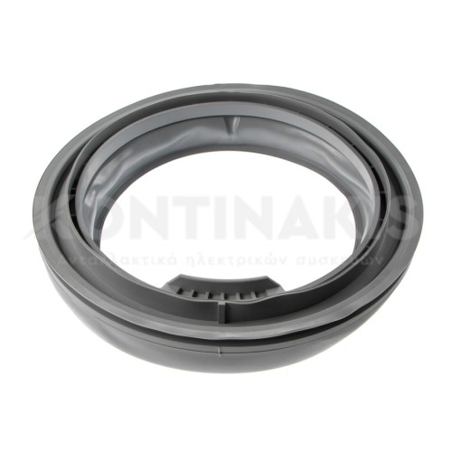 Λάστιχο Πόρτας Πλυντηρίου Ρούχων Λάστιχο Πόρτας Πλυντηρίου Ρούχων