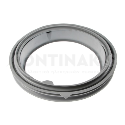 Λάστιχο Πόρτας Πλυντηρίου Ρούχων Samsung Λάστιχο Πόρτας Πλυντηρίου Ρούχων Samsung