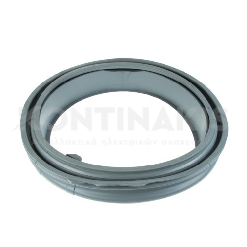 Λάστιχο Πόρτας Πλυντηρίου Ρούχων Λάστιχο Πόρτας Πλυντηρίου Ρούχων