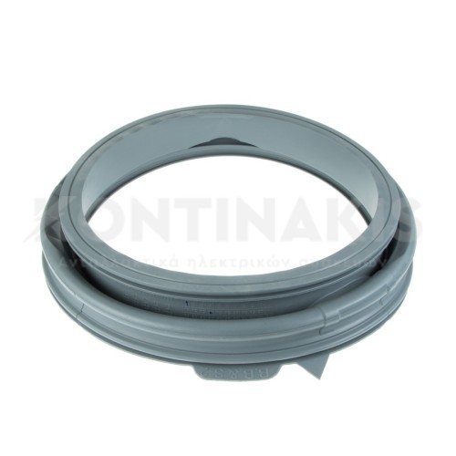 Λάστιχο Πόρτας Πλυντηρίου Ρούχων Λάστιχο Πόρτας Πλυντηρίου Ρούχων