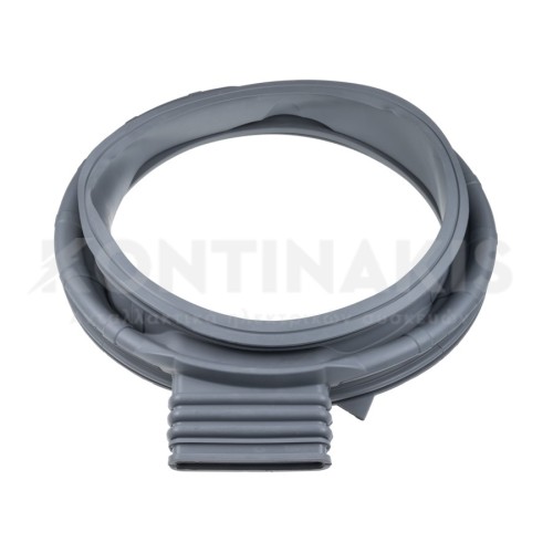 Λάστιχο Πόρτας Στεγνωτηρίου Samsung