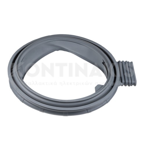 Λάστιχο Πόρτας Στεγνωτηρίου Samsung Λάστιχο Πόρτας Στεγνωτηρίου Samsung