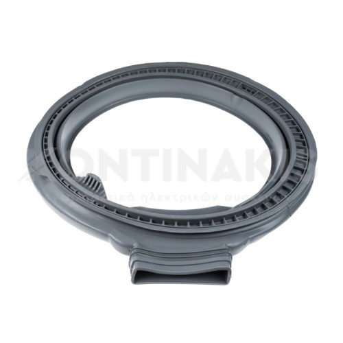 Λάστιχο Πόρτας Στεγνωτηρίου Samsung