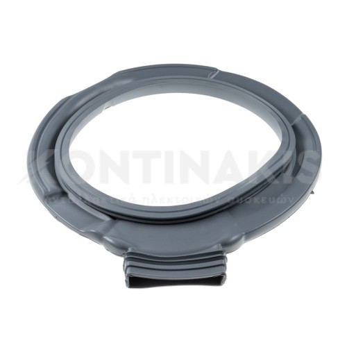 Λάστιχο Πόρτας Στεγνωτηρίου Samsung Λάστιχο Πόρτας Στεγνωτηρίου Samsung