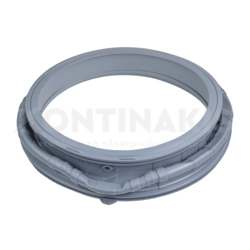 Λάστιχο Πόρτας Στεγνωτηρίου Samsung