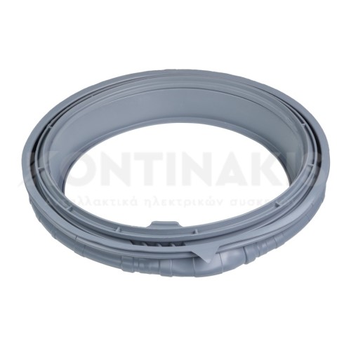 Λάστιχο Πόρτας Στεγνωτηρίου Samsung