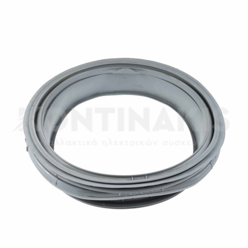 Λάστιχο Πόρτας Πλυντηρίου Haier Λάστιχο Πόρτας Πλυντηρίου Haier