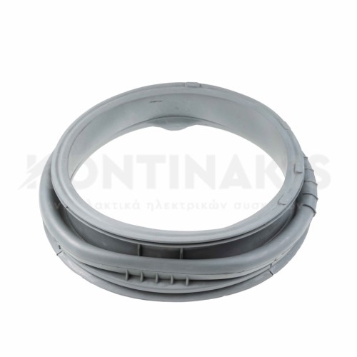 Λάστιχο Πόρτας Πλυντηρίου Haier Λάστιχο Πόρτας Πλυντηρίου Haier