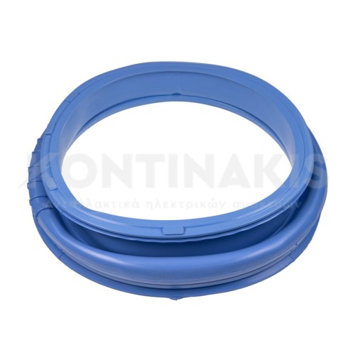 Λάστιχο Πόρτας Πλυντηρίου Haier Λάστιχο Πόρτας Πλυντηρίου Haier