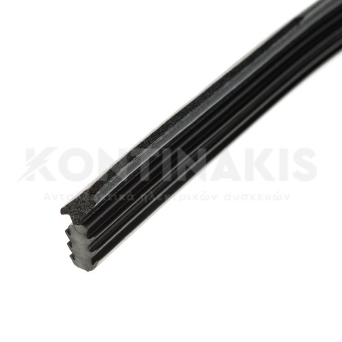 Λάστιχο Πόρτας Πλυντηρίου Πιάτων Ariston/Indesit Λάστιχο Πόρτας Πλυντηρίου Πιάτων Ariston/Indesit