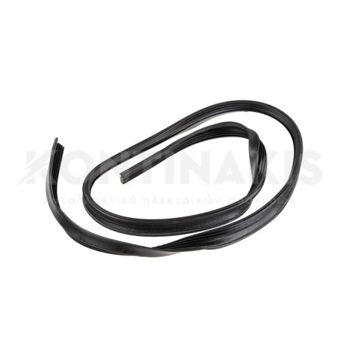 Λάστιχο Πόρτας Πλυντηρίου Πιάτων Ariston/Indesit Λάστιχο Πόρτας Πλυντηρίου Πιάτων Ariston/Indesit