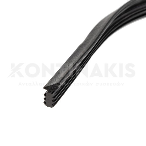 Λάστιχο Πόρτας Πλυντηρίου Πιάτων Ariston/Indesit Λάστιχο Πόρτας Πλυντηρίου Πιάτων Ariston/Indesit