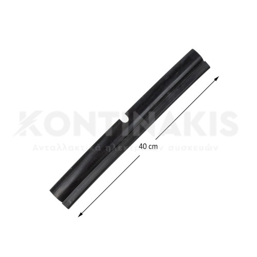 Λάστιχο Πόρτας Πλυντηρίου Πιάτων Indesit/Ariston Λάστιχο Πόρτας Πλυντηρίου Πιάτων Indesit/Ariston