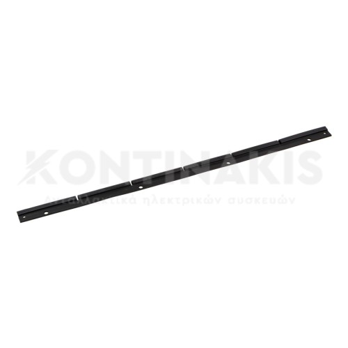 Λάστιχο Πόρτας Κάτω Πιάτων Miele G7855/G7856/G7857/G7859 Λάστιχο Πόρτας Κάτω Πιάτων Miele G7855/G7856/G7857/G7859