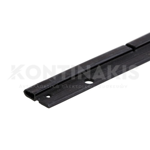 Λάστιχο Πόρτας Κάτω Πιάτων Miele G7855/G7856/G7857/G7859 Λάστιχο Πόρτας Κάτω Πιάτων Miele G7855/G7856/G7857/G7859