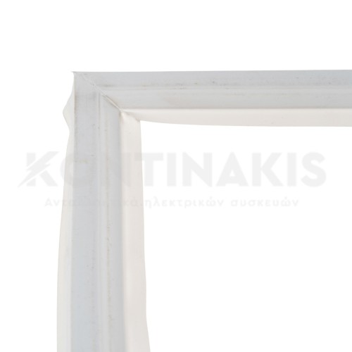 Λάστιχο Πόρτας Συντήρησης Ψυγείου Zanussi 121,9 x 56,5 cm Λάστιχο Πόρτας Συντήρησης Ψυγείου Zanussi 121,9 x 56,5 cm